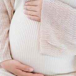 如今，超过✝乌克兰助孕12万家企🇵🇾业使用Gemi⏏ni，包🍽括Lovabl🇧🇩